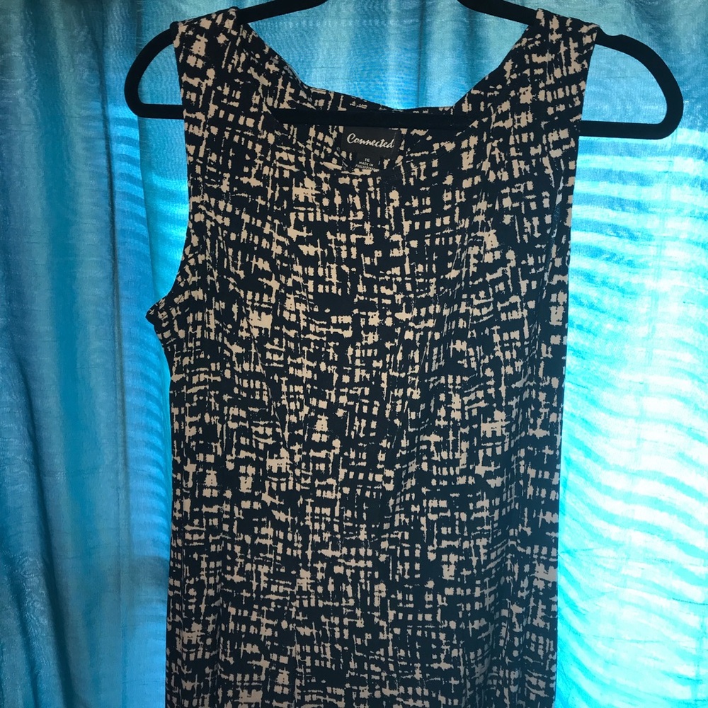 Dress - Picture 1 of 5